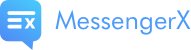 MessengerX
