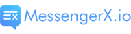 MessengerX